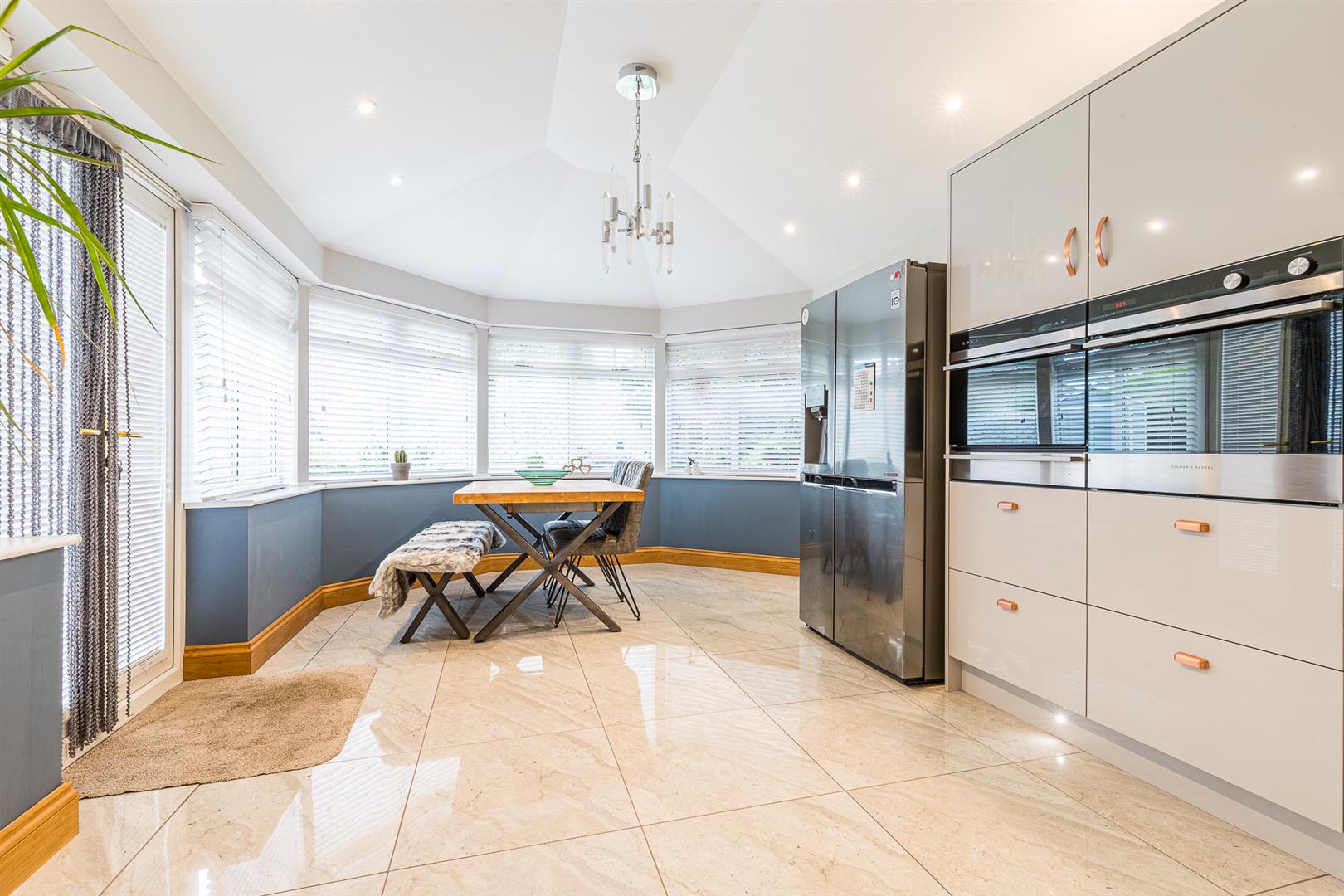 House for Sale Elm Way, Messingham